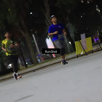 Runner Photo 6958803