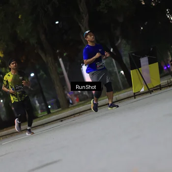 Runner Photo 6958806