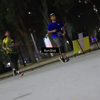 Runner Photo 6958811