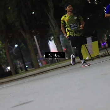 Runner Photo 6958814