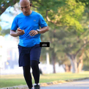Runner Photo 6958820