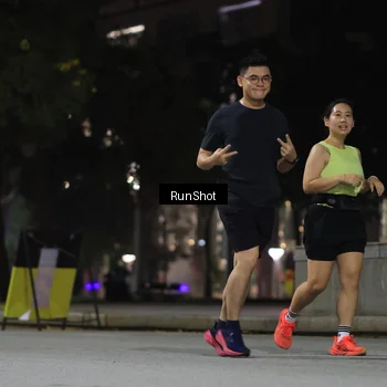 Runner Photo 6958825