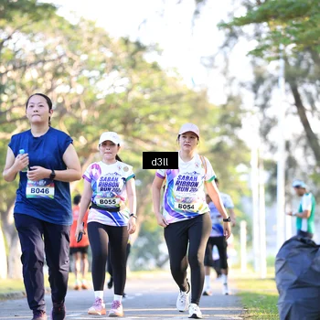 Runner Photo 6958827