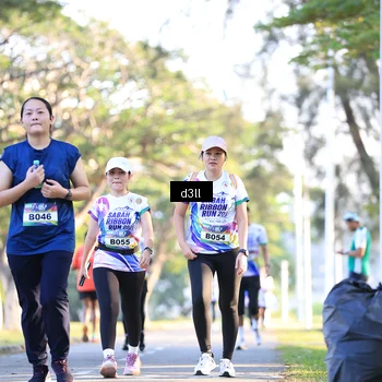 Runner Photo 6958832