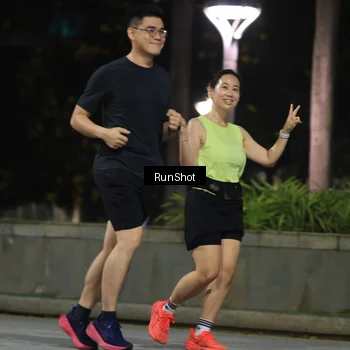 Runner Photo 6958833