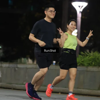 Runner Photo 6958834
