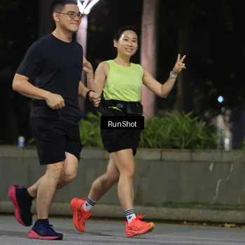 Runner Photo 6958837