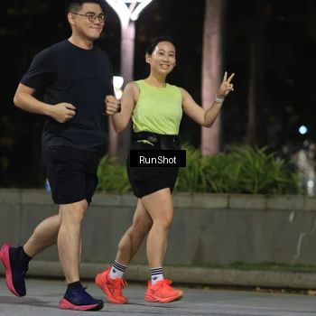 Runner Photo 6958838