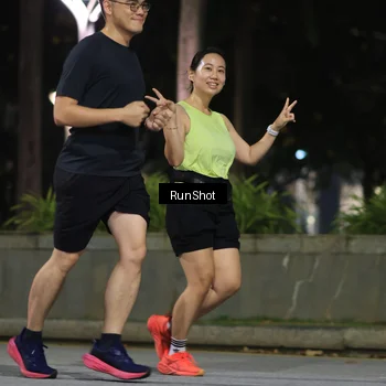 Runner Photo 6958841