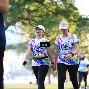 Runner Photo 6958847