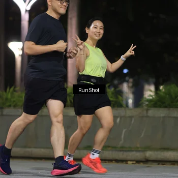 Runner Photo 6958848
