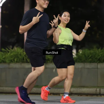 Runner Photo 6958849