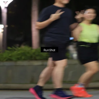 Runner Photo 6958851