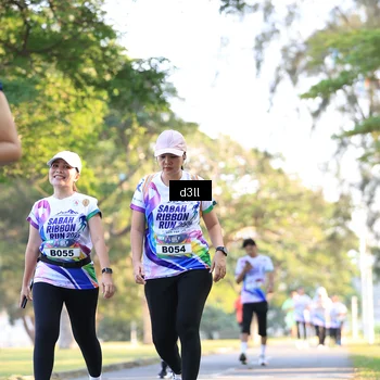 Runner Photo 6958852