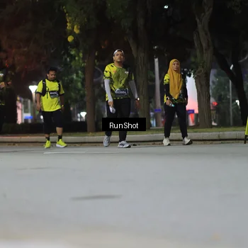 Runner Photo 6958857