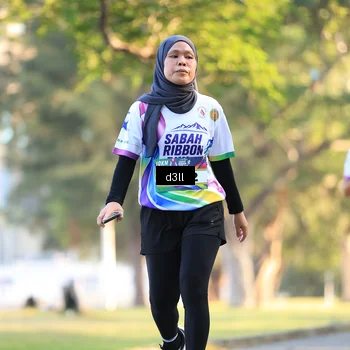 Runner Photo 6958858