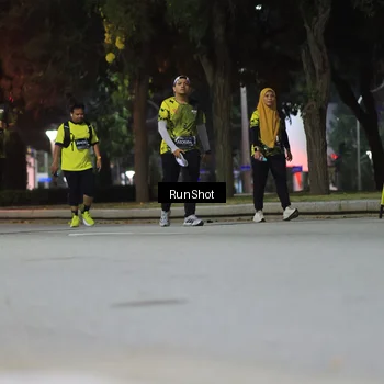 Runner Photo 6958859