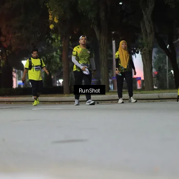 Runner Photo 6958861