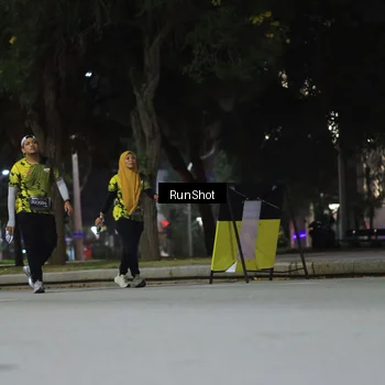 Runner Photo 6958865