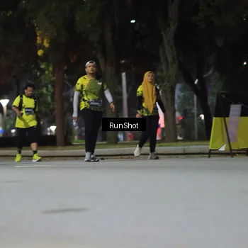 Runner Photo 6958866