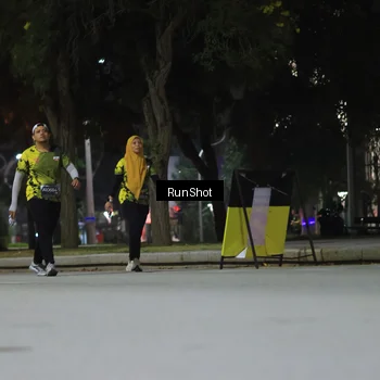 Runner Photo 6958869