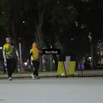 Runner Photo 6958872