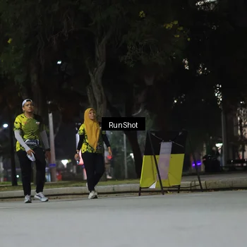 Runner Photo 6958874