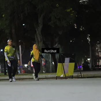 Runner Photo 6958875