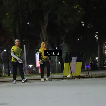 Runner Photo 6958876