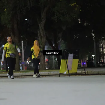 Runner Photo 6958878