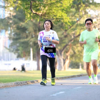 Runner Photo 6958883