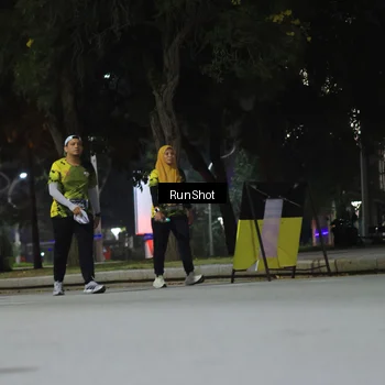 Runner Photo 6958884
