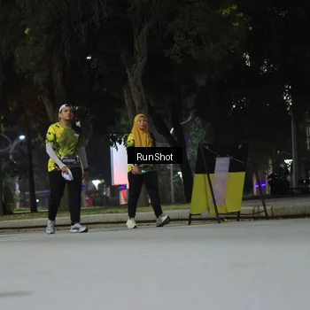 Runner Photo 6958886