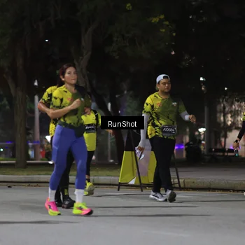 Runner Photo 6958890