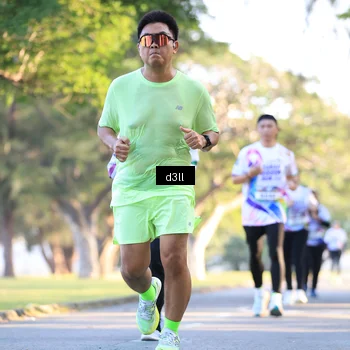 Runner Photo 6958893