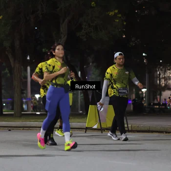 Runner Photo 6958895