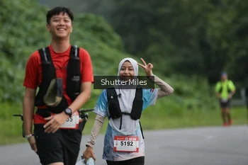 Runner Photo 69589