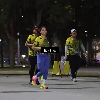 Runner Photo 6958900