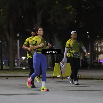 Runner Photo 6958904