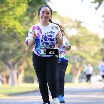 Runner Photo 6958921