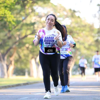 Runner Photo 6958927
