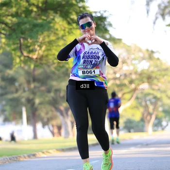 Runner Photo 6958947