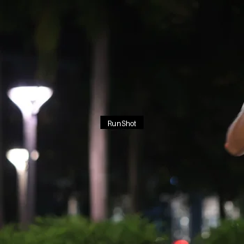 Runner Photo 6958961