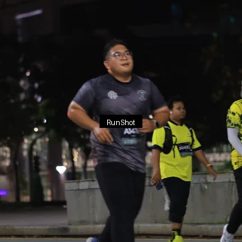 Runner Photo 6958976