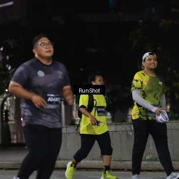 Runner Photo 6958979