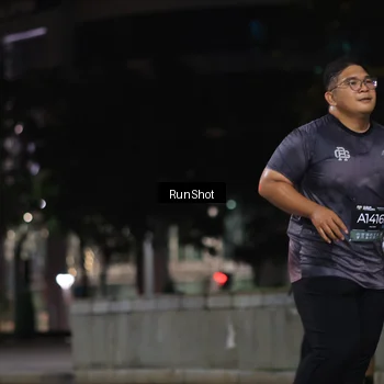 Runner Photo 6958986