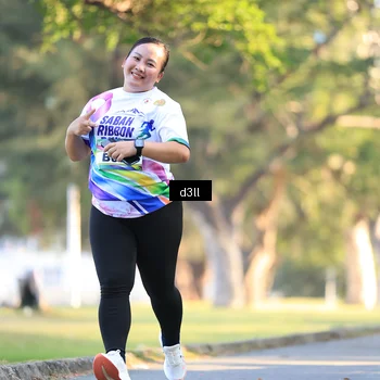 Runner Photo 6958988