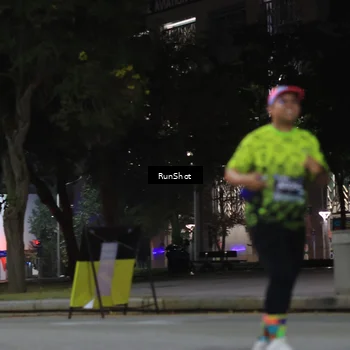 Runner Photo 6958993