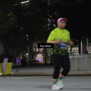 Runner Photo 6958994