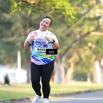 Runner Photo 6958995